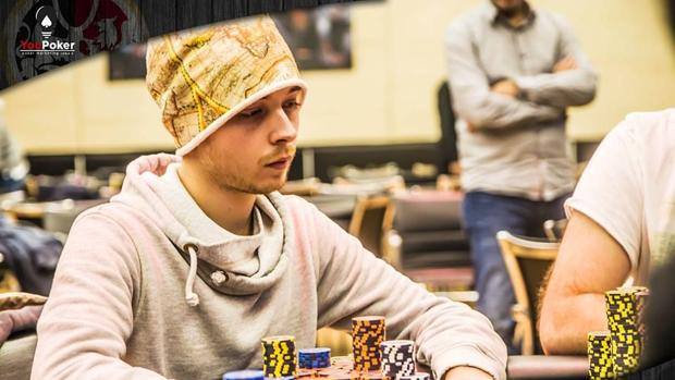 Ipo 20 guerrini assopoker